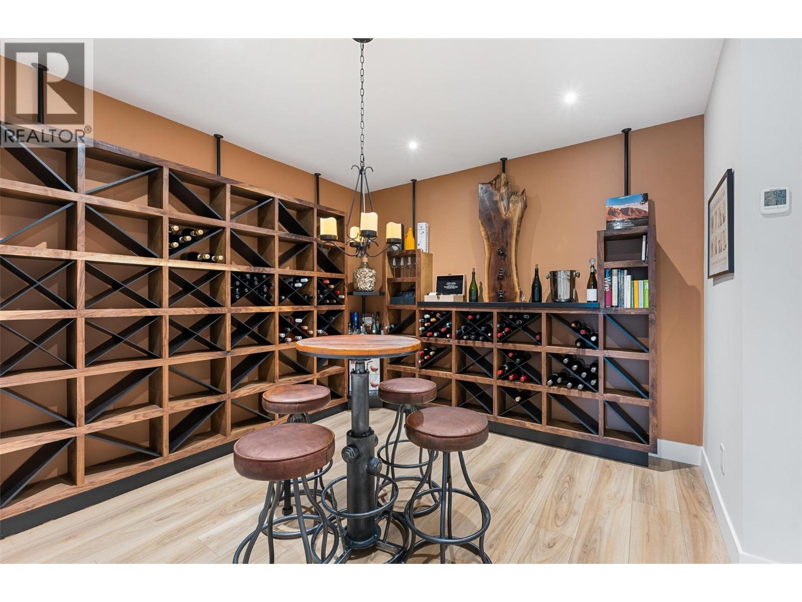  3596 Arrowroot Drive, Kelowna