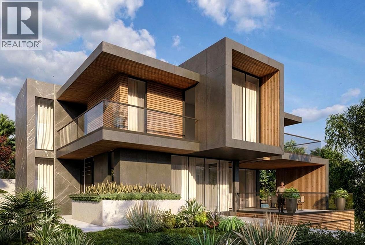 1337 OTTAWA Avenue - photo 2