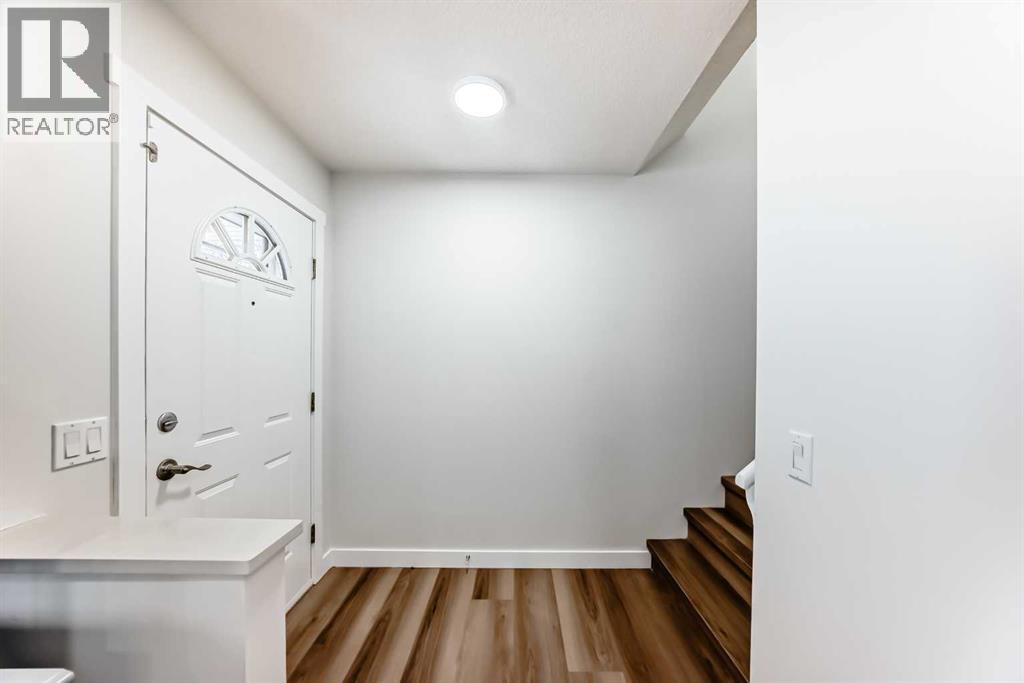 Single Family House for Sale in  Country Hills Heights Country Hills Calgary 