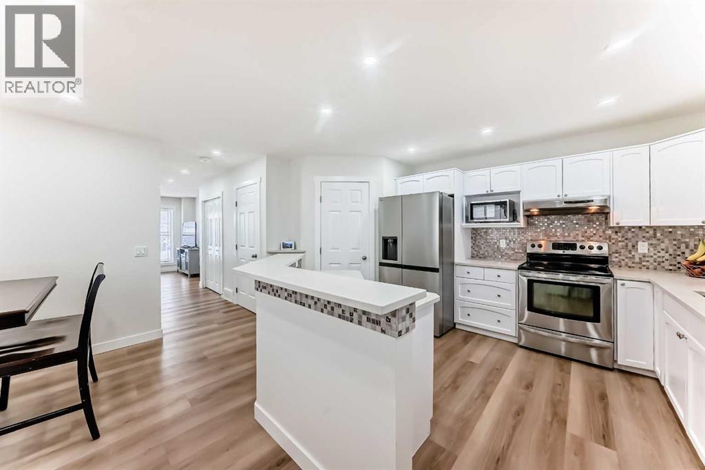 Single Family House for Sale in  Country Hills Heights Country Hills Calgary 