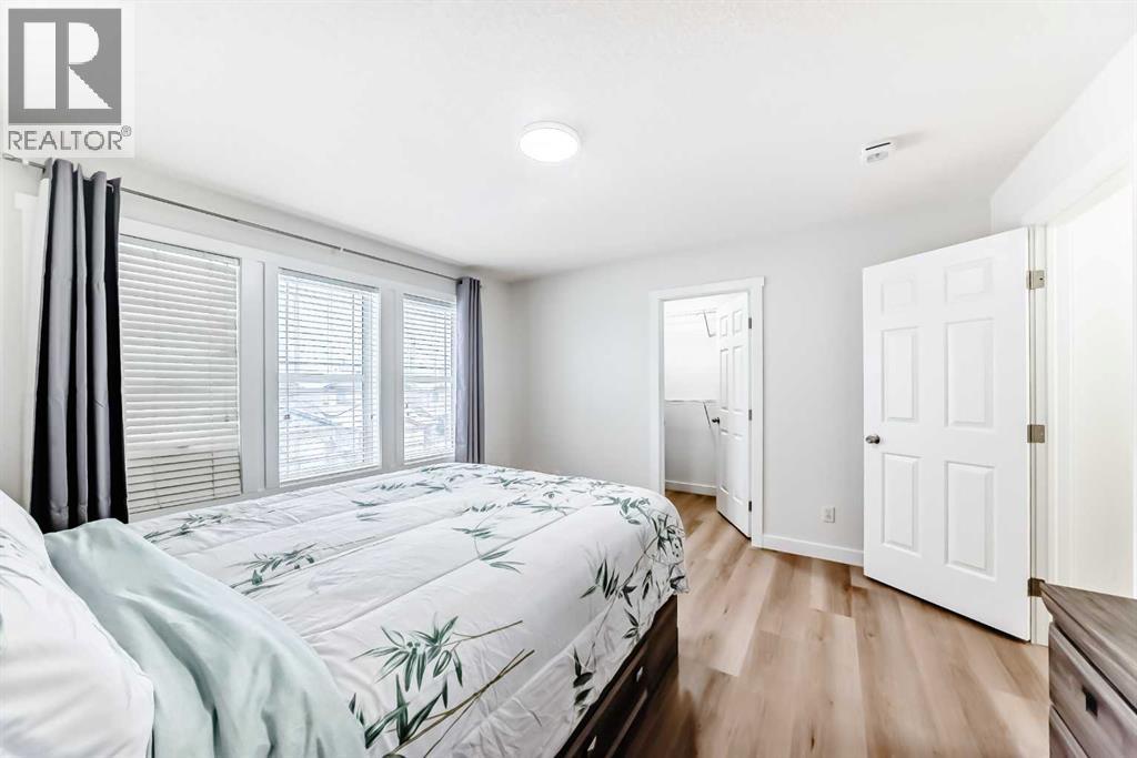 Single Family House for Sale in  Country Hills Heights Country Hills Calgary 