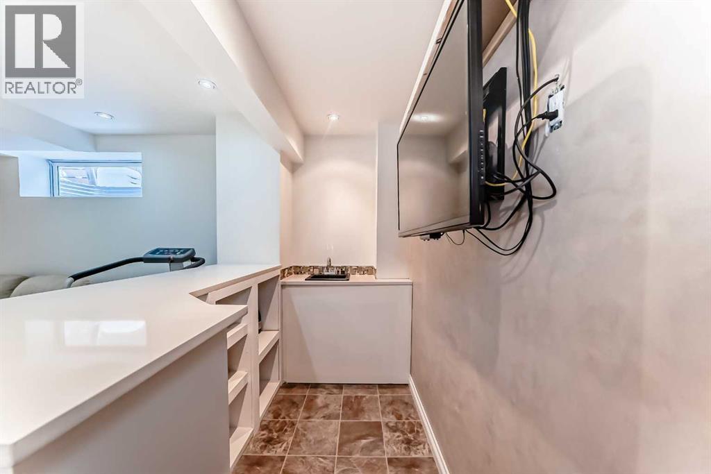 Single Family House for Sale in  Country Hills Heights Country Hills Calgary 