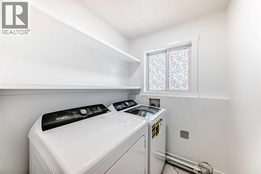 Single Family House for Sale in  Country Hills Heights Country Hills Calgary 