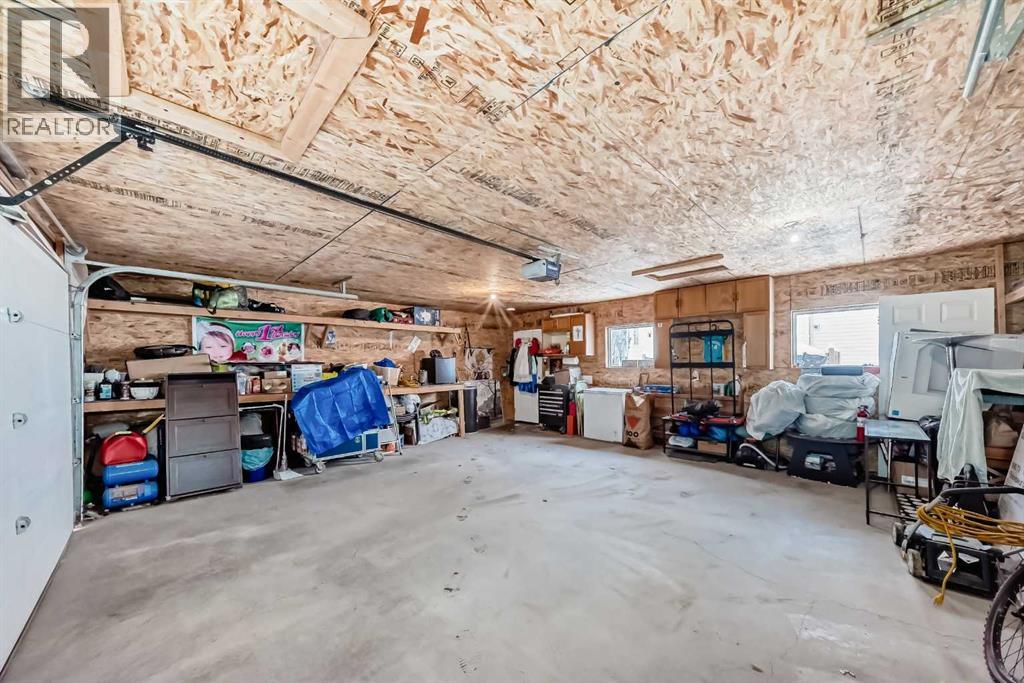 Single Family House for Sale in  Country Hills Heights Country Hills Calgary 