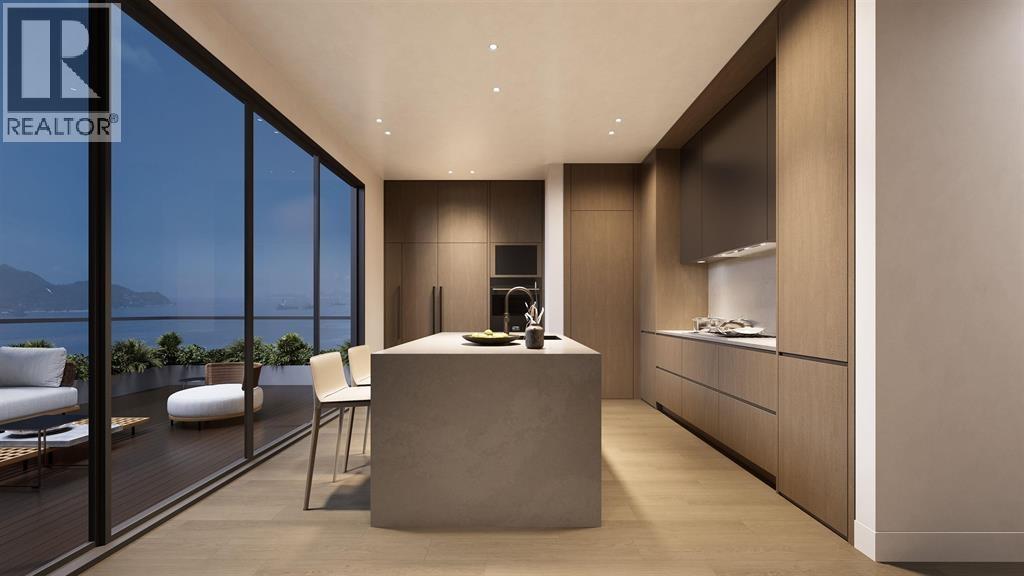 2870 RODGERS CREEK LANE, West Vancouver