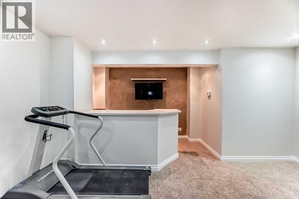 Single Family House for Sale in  Country Hills Heights Country Hills Calgary 