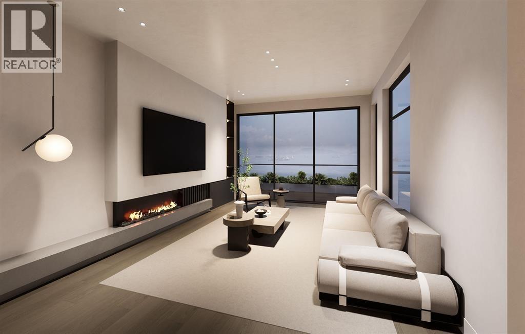 2870 RODGERS CREEK LANE, West Vancouver