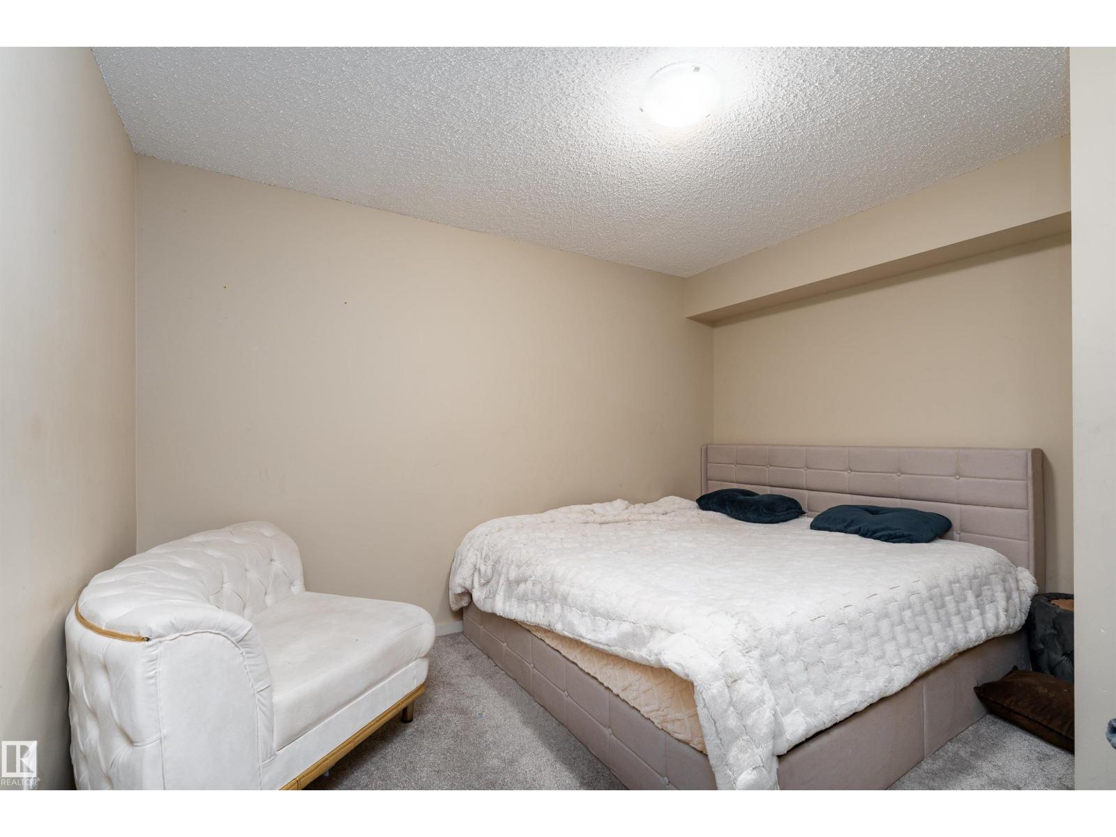 
          205 340 WINDERMERE Road NW
            <br/>
            <span>Edmonton</span>
            , 
            <span>AB</span>
             <span>T6W2P2</span>
         - Photo 11