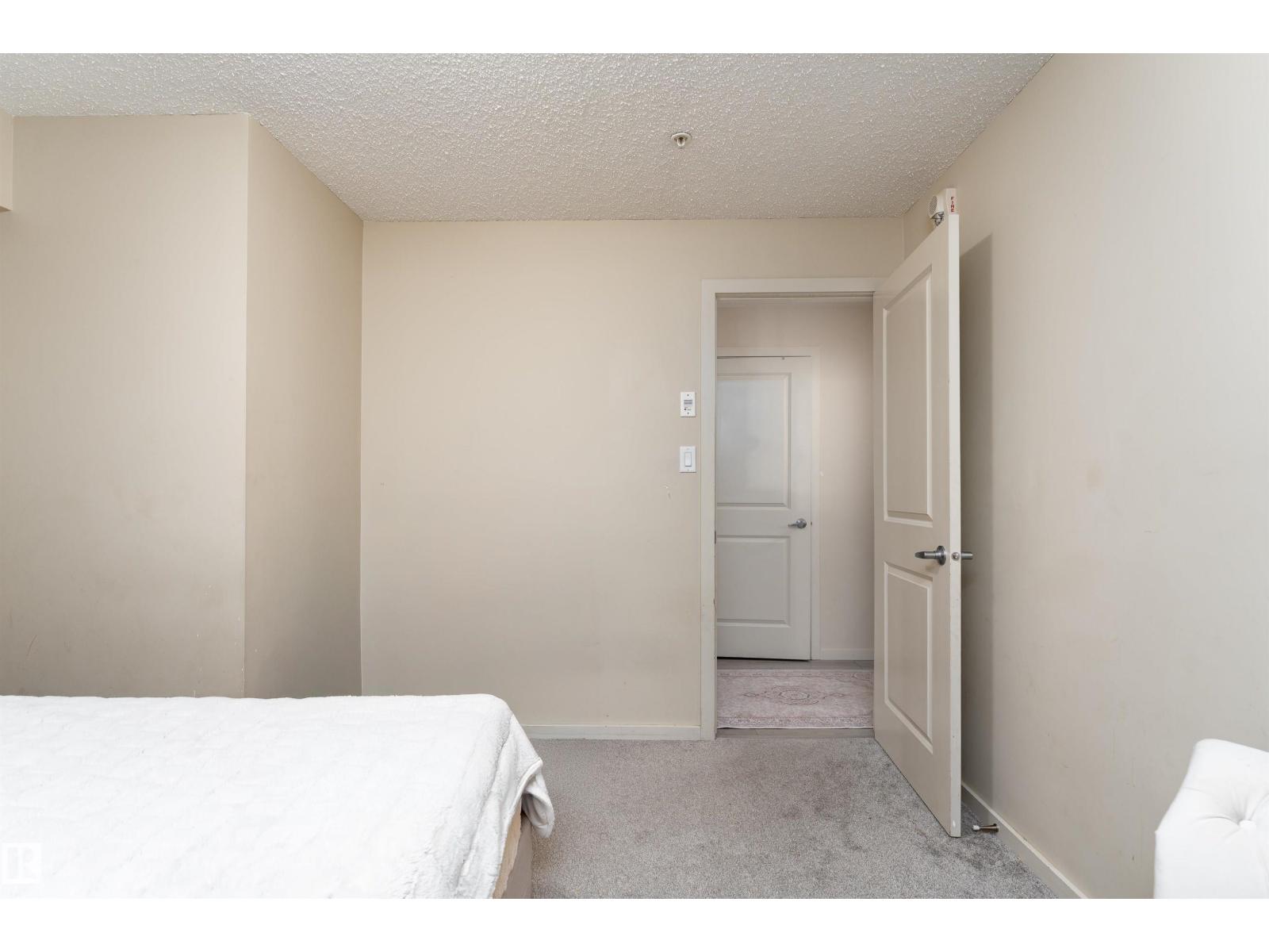 
          205 340 WINDERMERE Road NW
            <br/>
            <span>Edmonton</span>
            , 
            <span>AB</span>
             <span>T6W2P2</span>
         - Photo 24