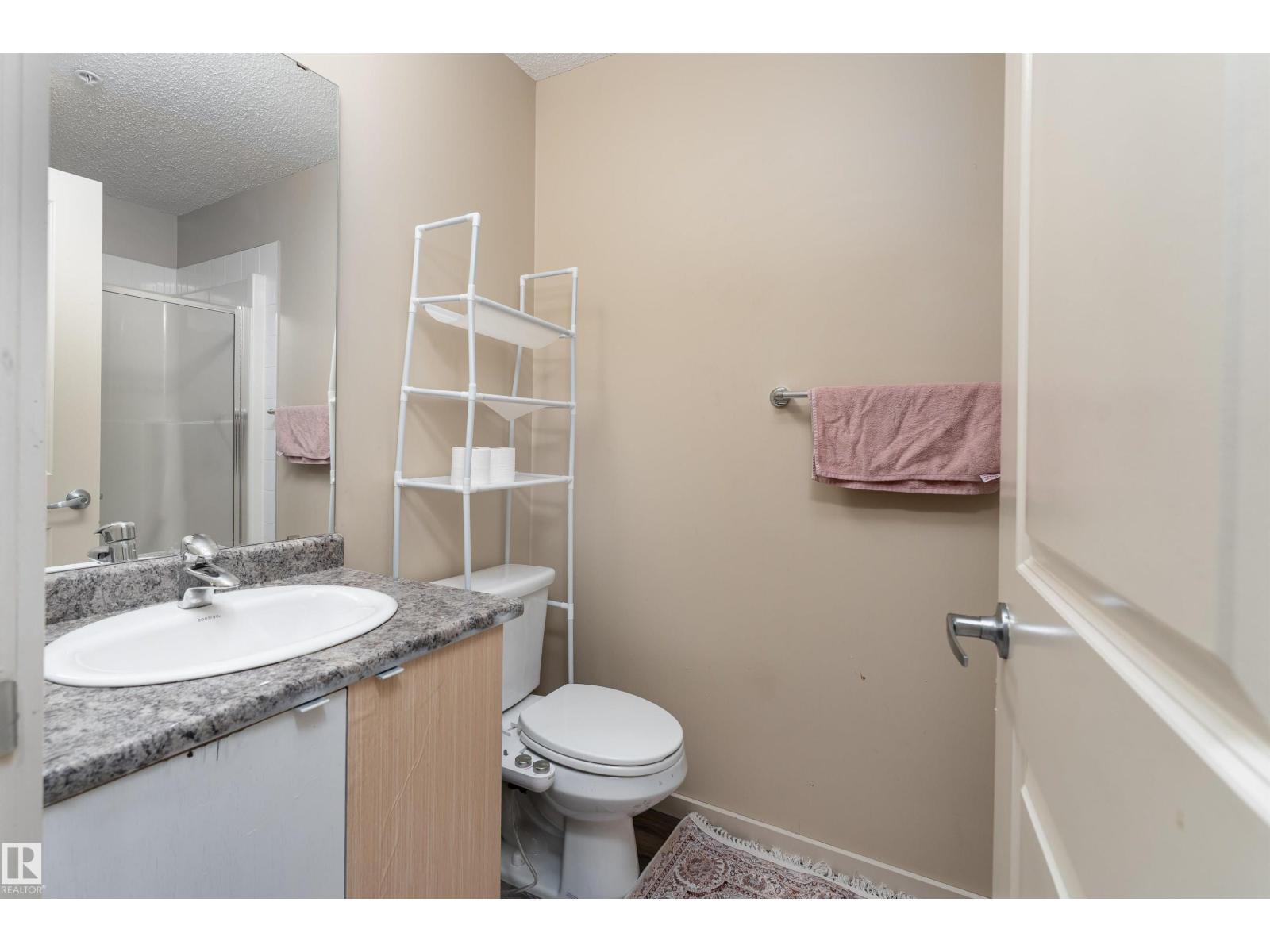 
          205 340 WINDERMERE Road NW
            <br/>
            <span>Edmonton</span>
            , 
            <span>AB</span>
             <span>T6W2P2</span>
         - Photo 13