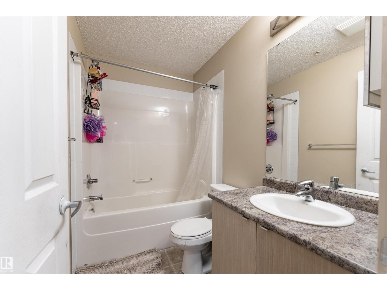 
          205 340 WINDERMERE Road NW
            <br/>
            <span>Edmonton</span>
            , 
            <span>AB</span>
             <span>T6W2P2</span>
         - Photo 18