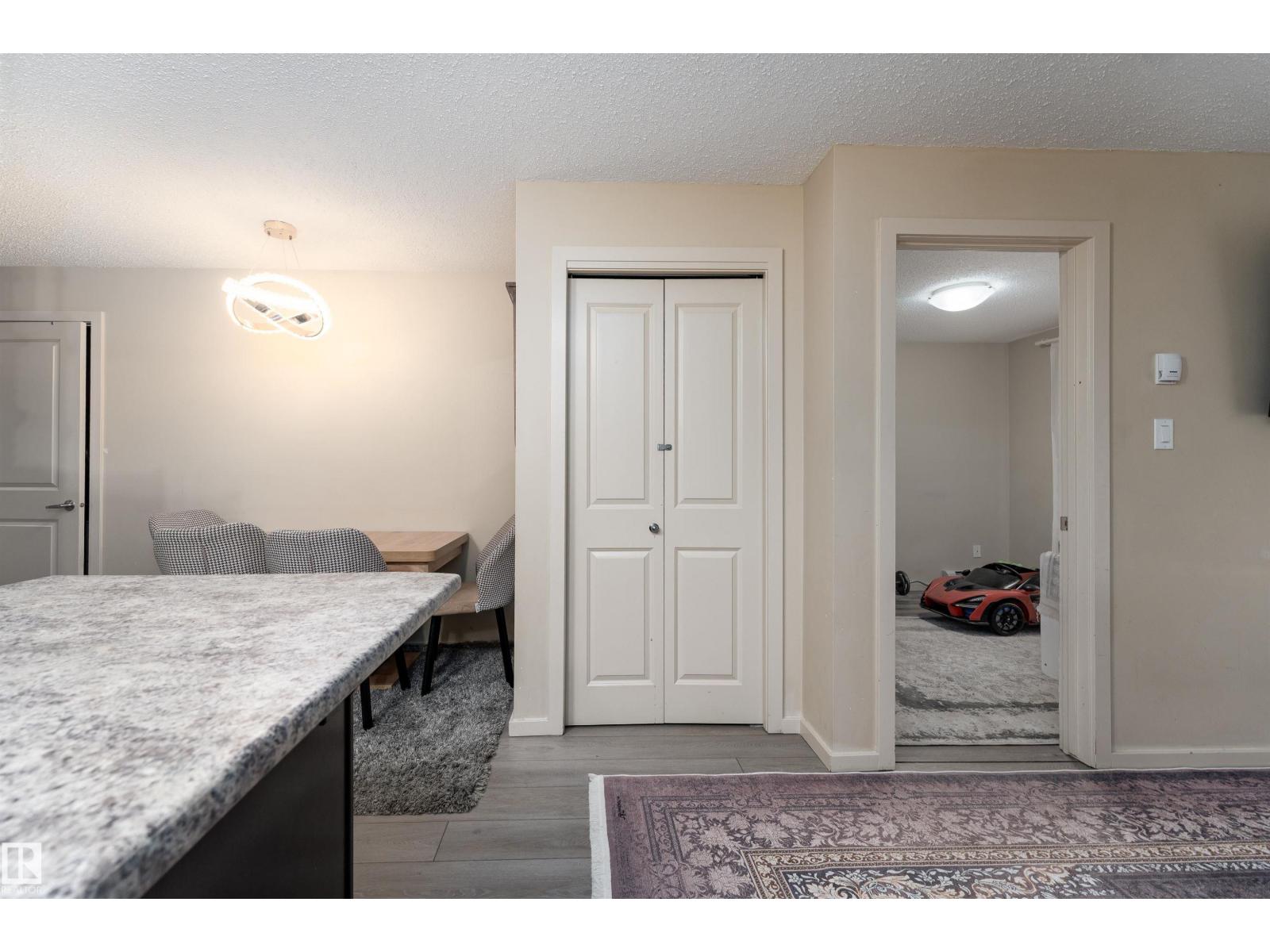 
          205 340 WINDERMERE Road NW
            <br/>
            <span>Edmonton</span>
            , 
            <span>AB</span>
             <span>T6W2P2</span>
         - Photo 14
