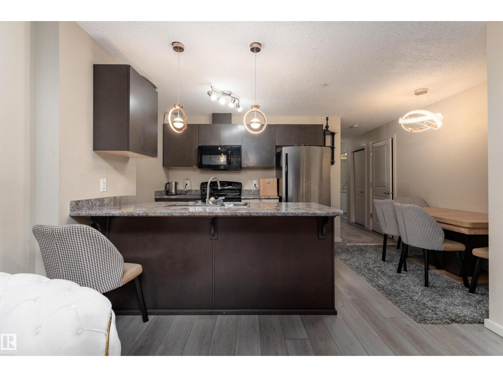 #205 340 WINDERMERE RD NW - 2