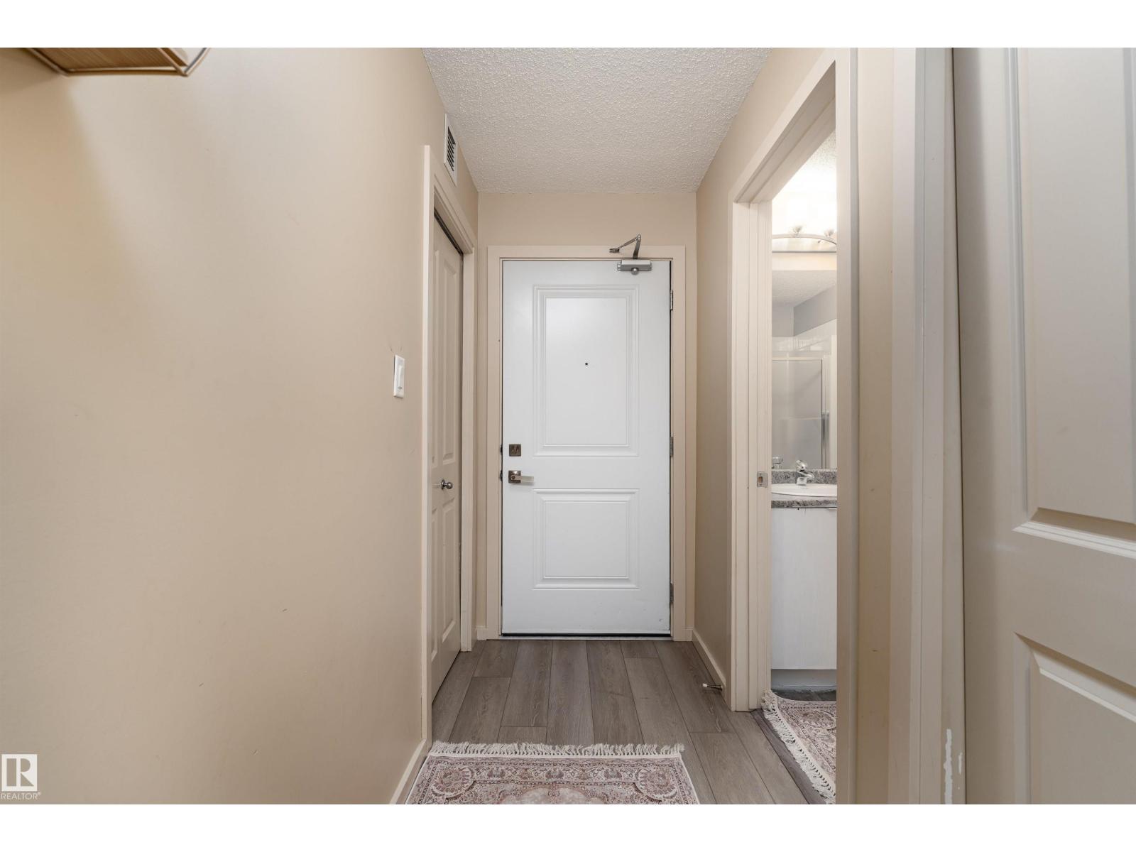 #205 340 WINDERMERE RD NW - 21