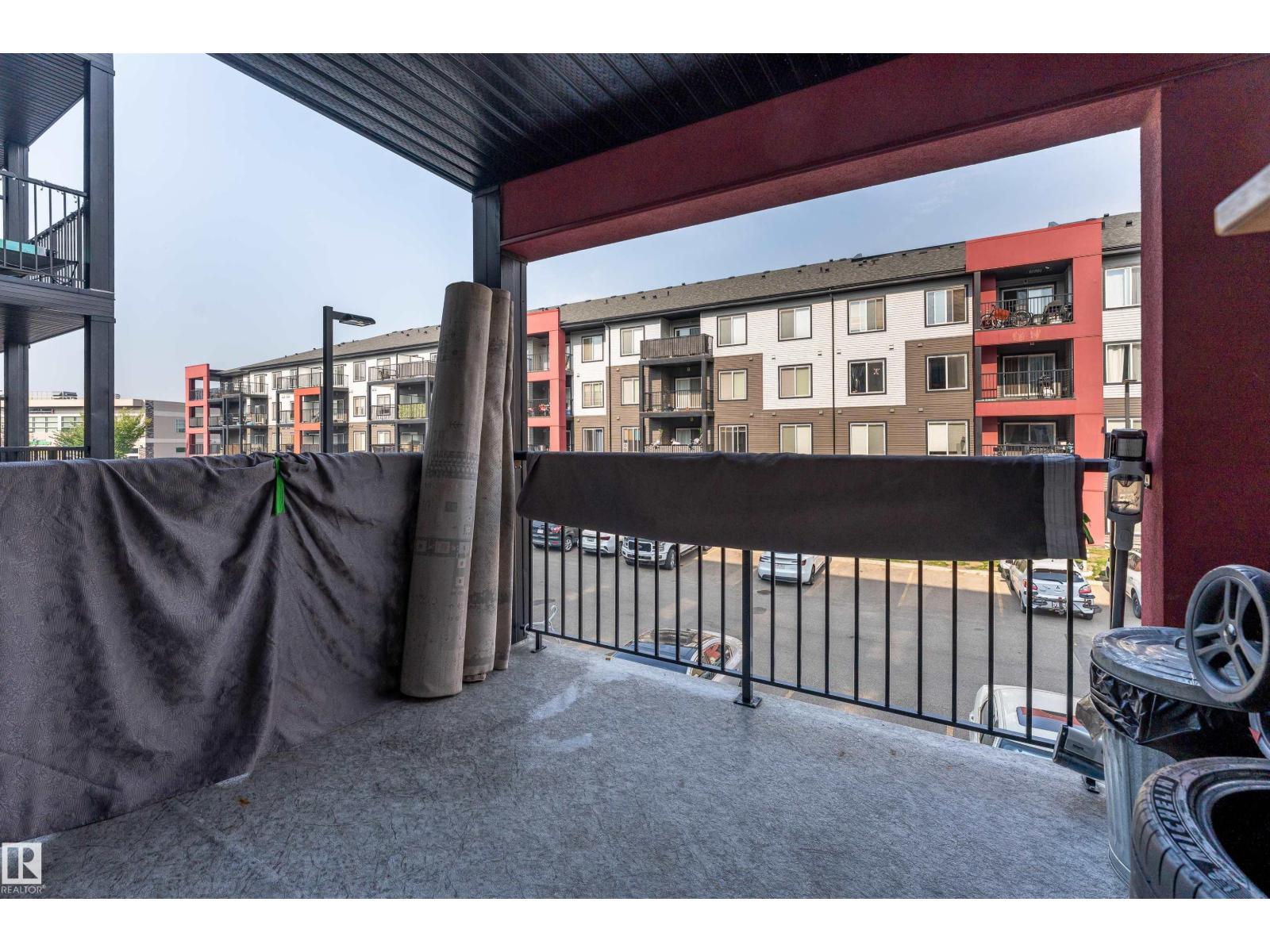 #205 340 WINDERMERE RD NW - 22