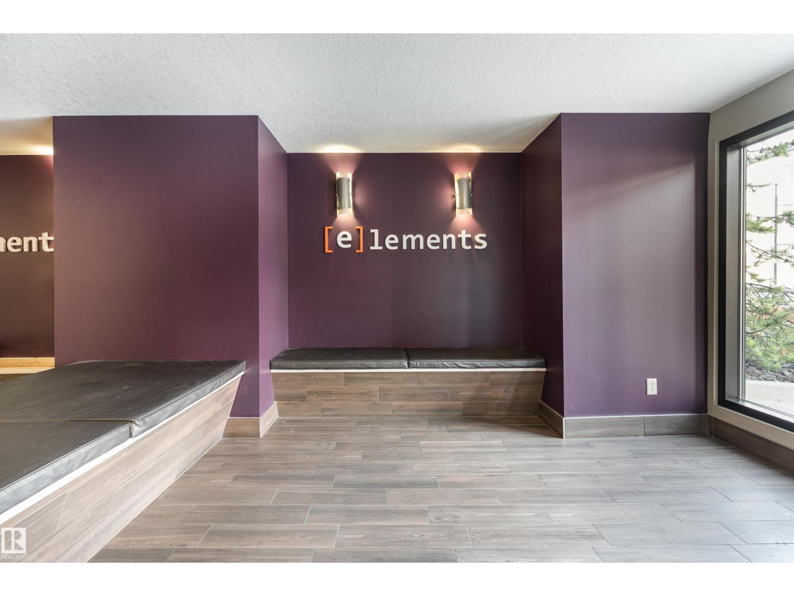 
          205 340 WINDERMERE Road NW
            <br/>
            <span>Edmonton</span>
            , 
            <span>AB</span>
             <span>T6W2P2</span>
        