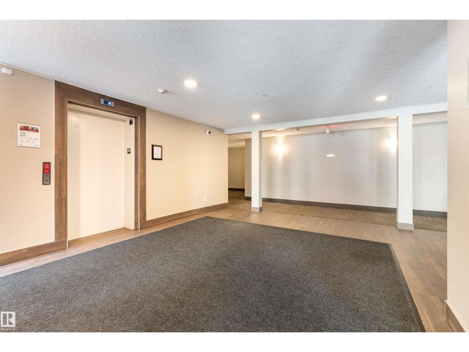 
          205 340 WINDERMERE Road NW
            <br/>
            <span>Edmonton</span>
            , 
            <span>AB</span>
             <span>T6W2P2</span>
        