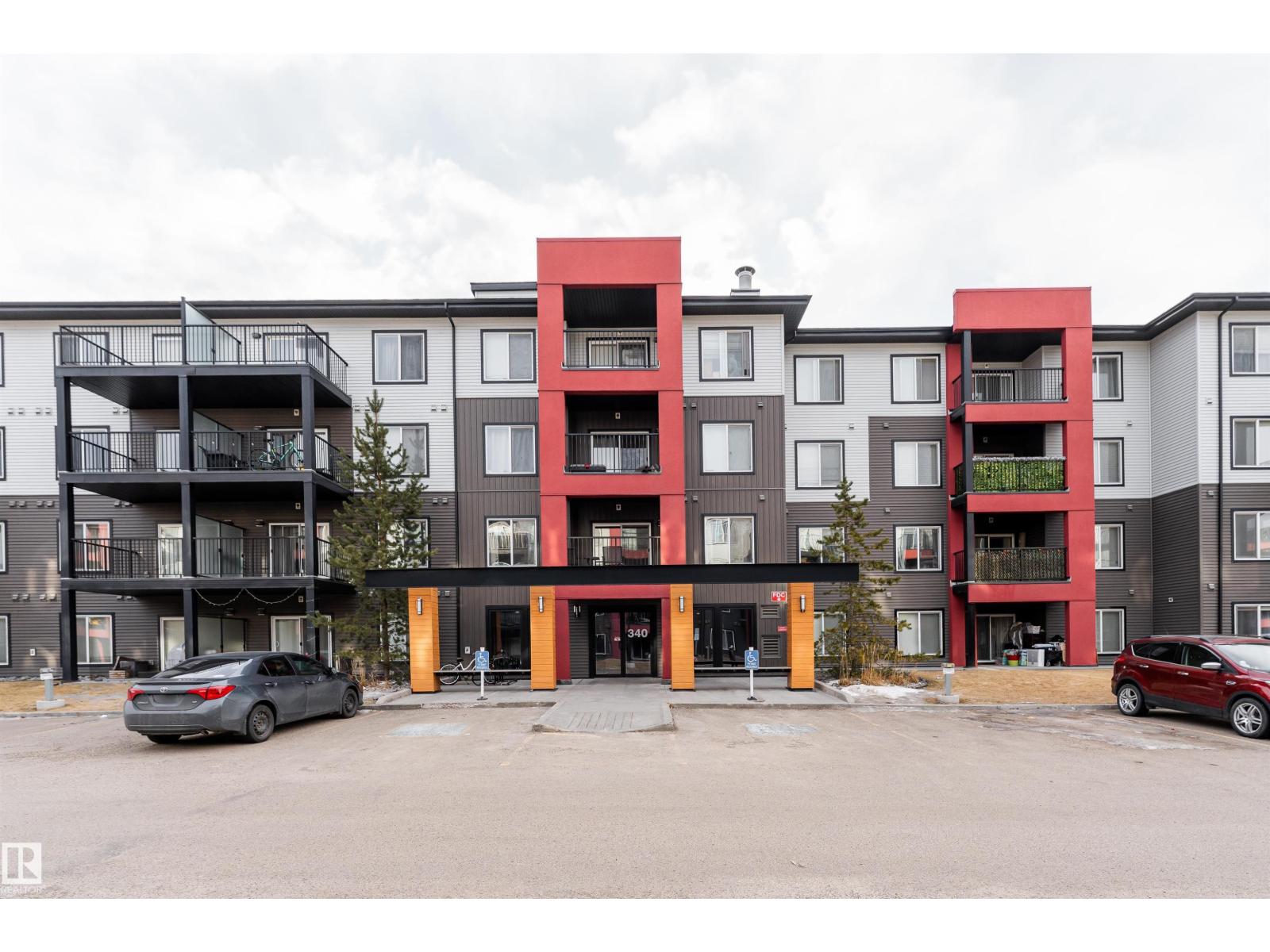 #205 340 WINDERMERE RD NW - 27