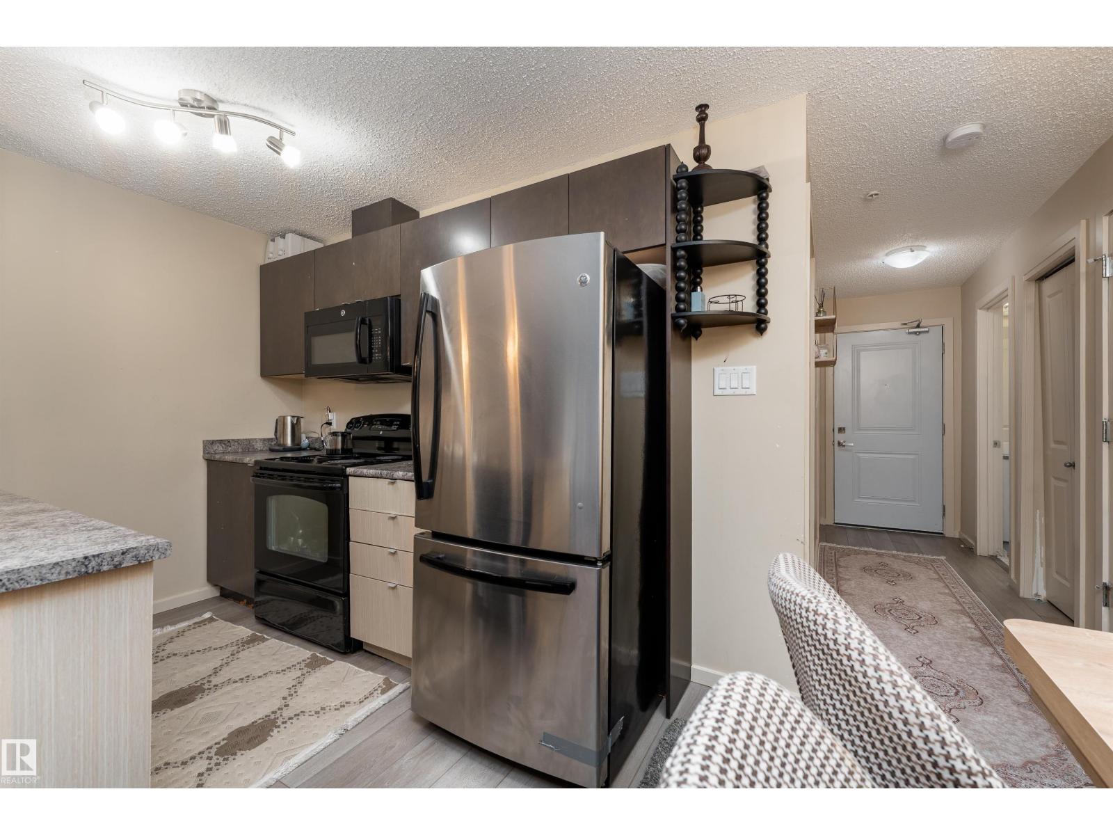 #205 340 WINDERMERE RD NW - 3