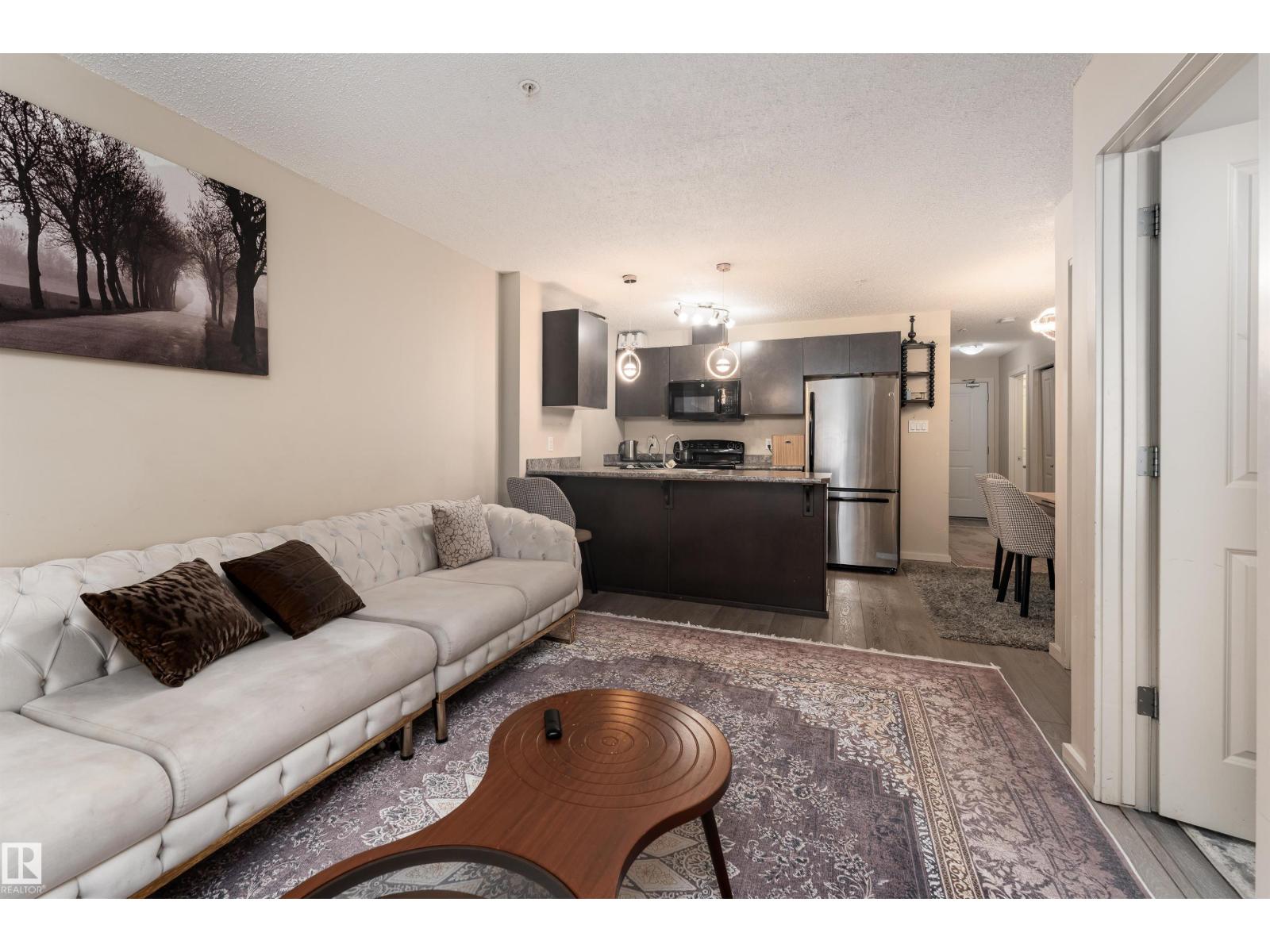 
          205 340 WINDERMERE Road NW
            <br/>
            <span>Edmonton</span>
            , 
            <span>AB</span>
             <span>T6W2P2</span>
         - Photo 8