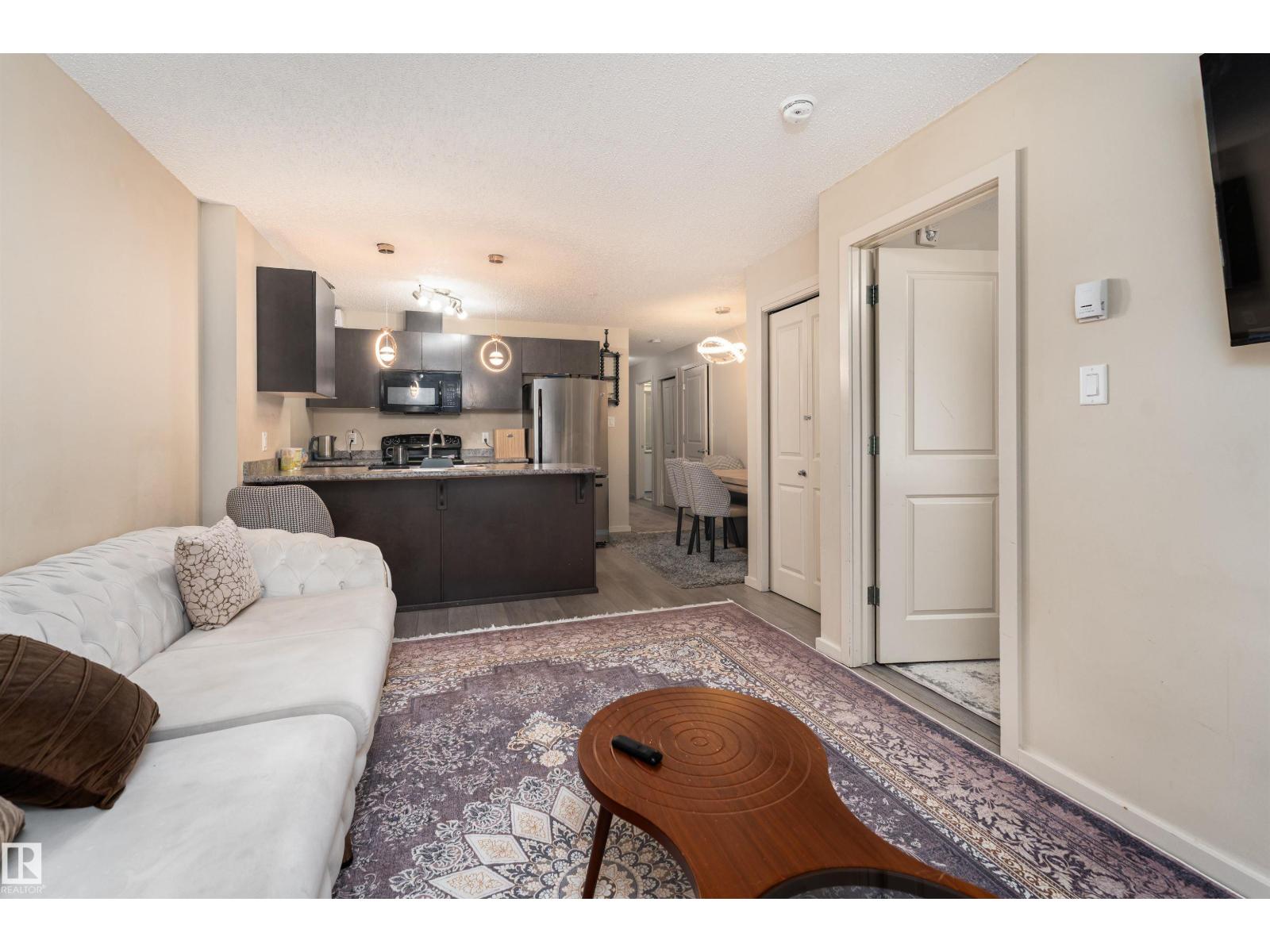 
          205 340 WINDERMERE Road NW
            <br/>
            <span>Edmonton</span>
            , 
            <span>AB</span>
             <span>T6W2P2</span>
         - Photo 25