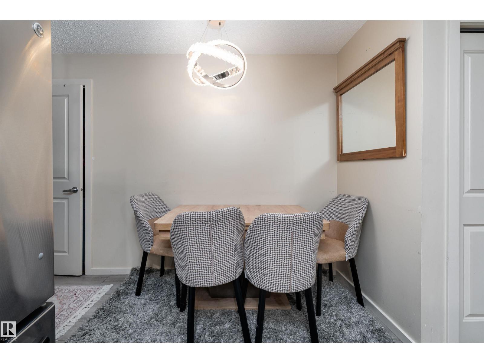 #205 340 WINDERMERE RD NW - 7