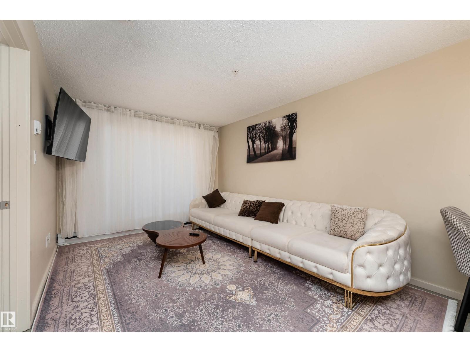 
          205 340 WINDERMERE Road NW
            <br/>
            <span>Edmonton</span>
            , 
            <span>AB</span>
             <span>T6W2P2</span>
         - Photo 28