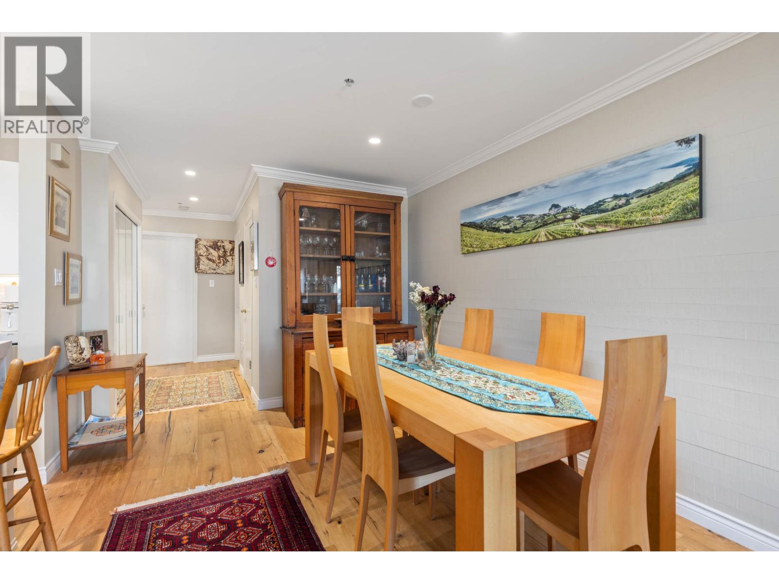 18 4637 BLACKCOMB WAY, Whistler