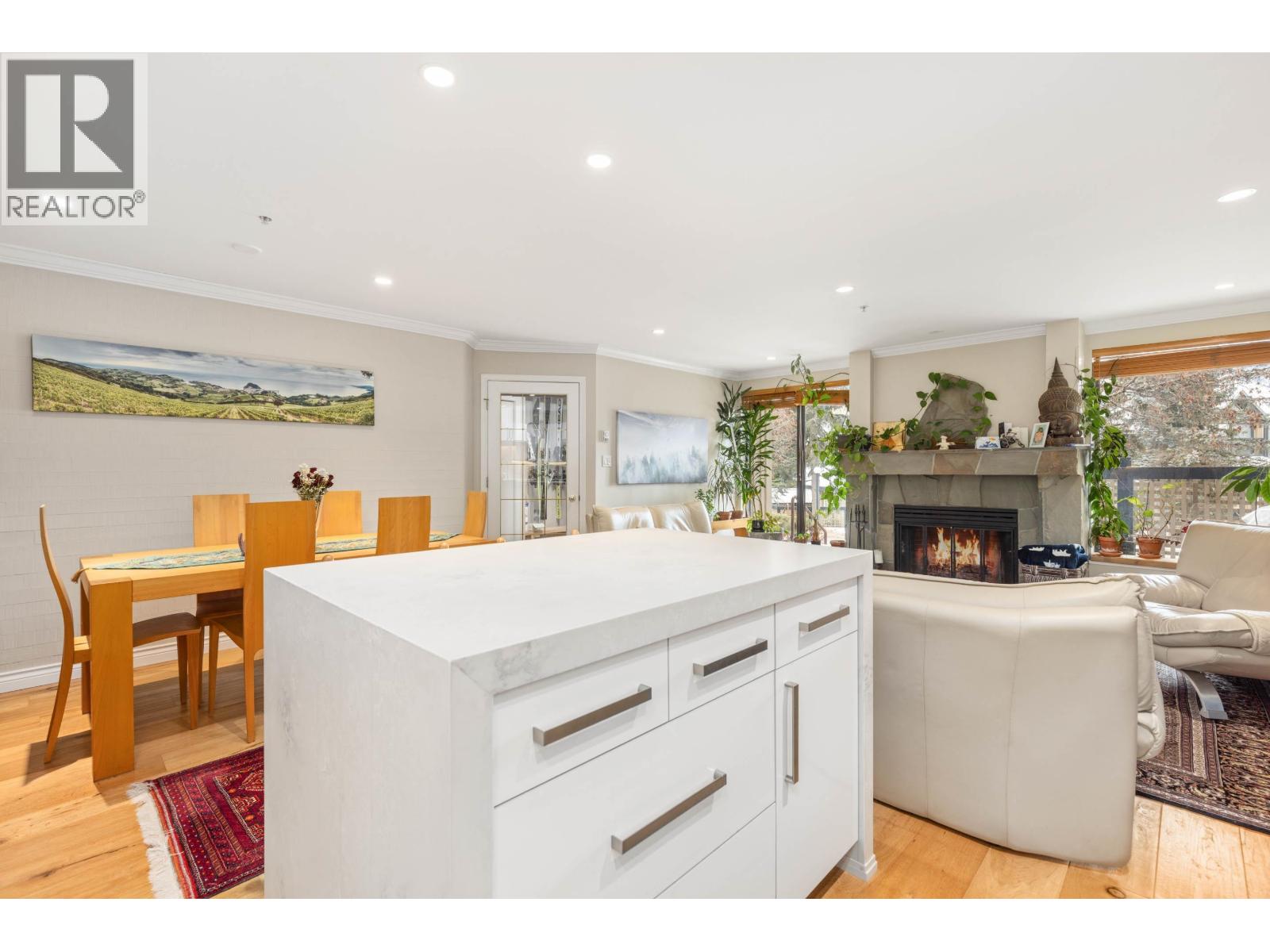 18 4637 BLACKCOMB WAY, Whistler