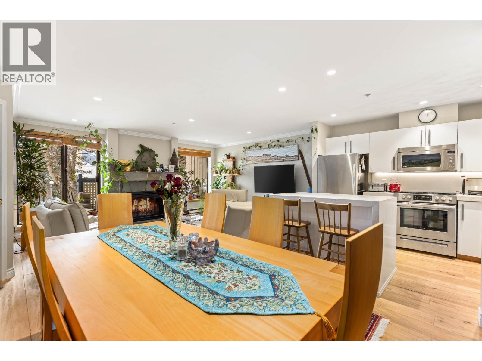 18 4637 BLACKCOMB WAY, Whistler