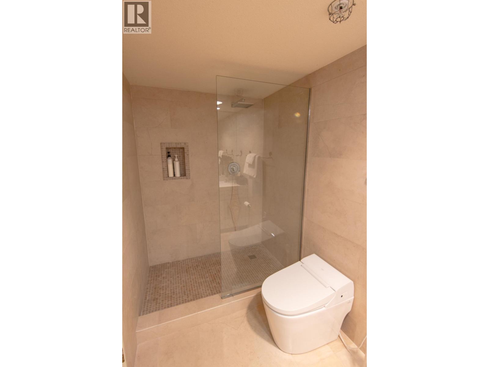 18 4637 BLACKCOMB WAY, Whistler