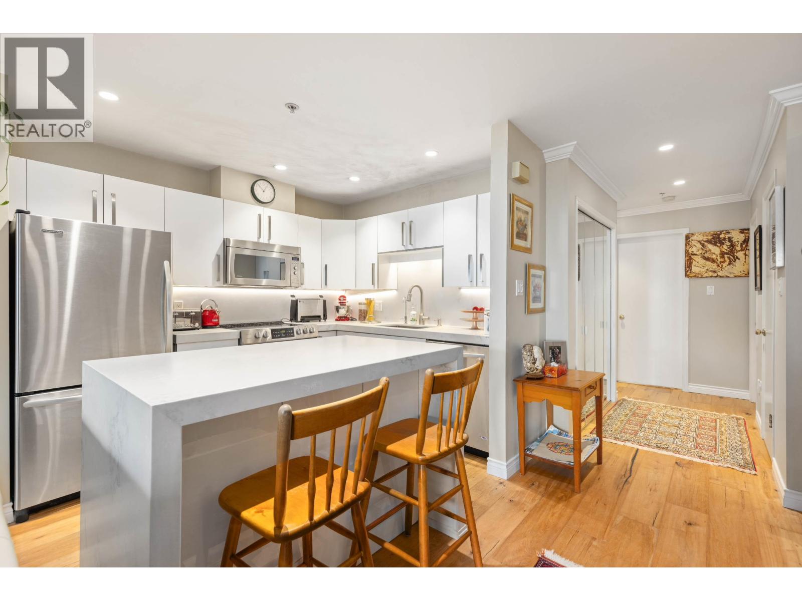 18 4637 BLACKCOMB WAY, Whistler