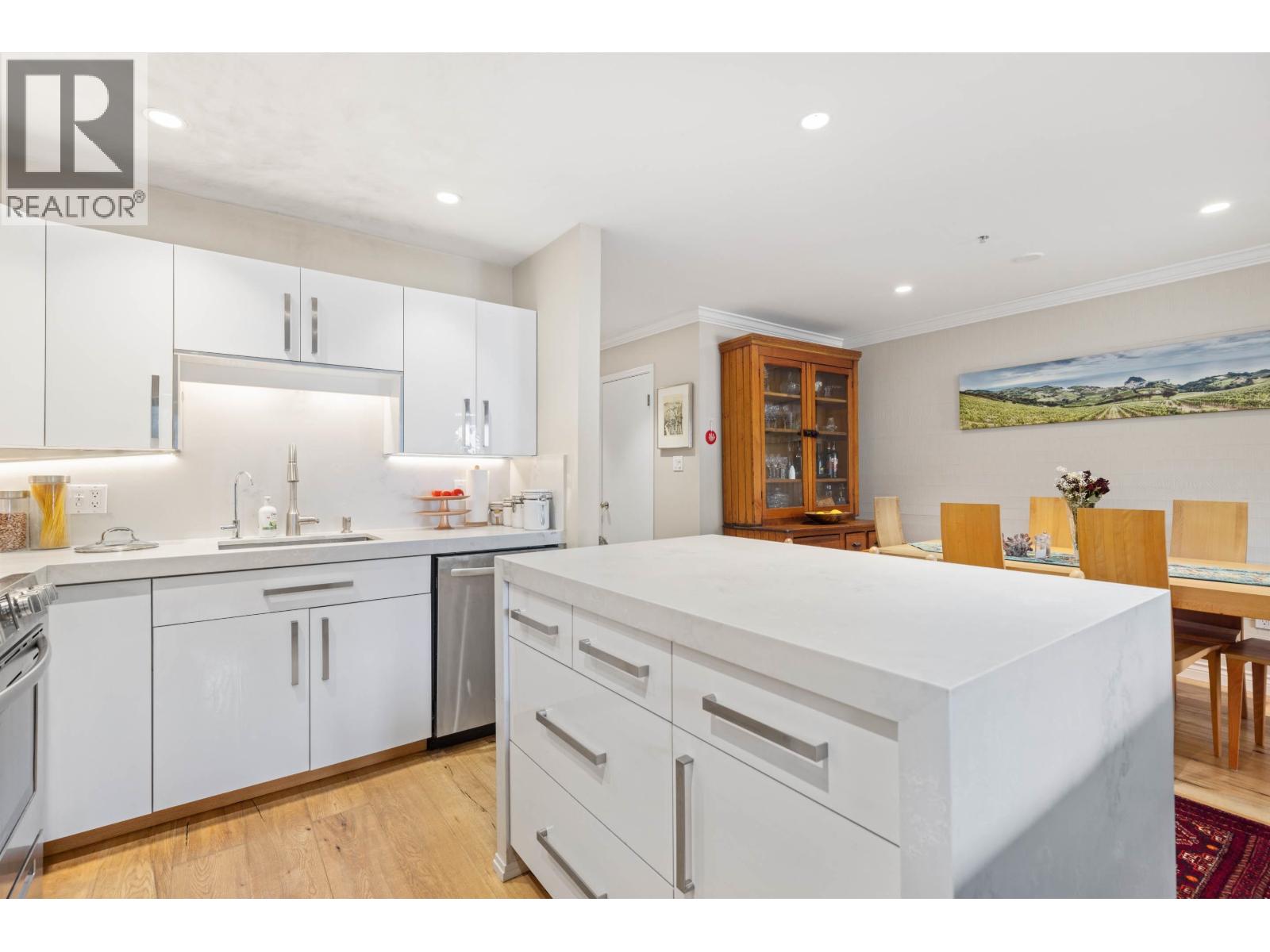 18 4637 BLACKCOMB WAY, Whistler