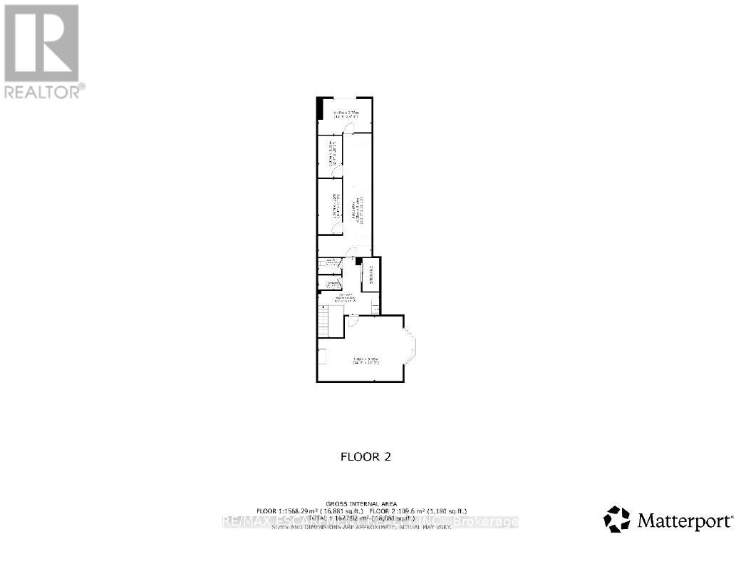 190 HEMPSTEAD DRIVE — photo 23