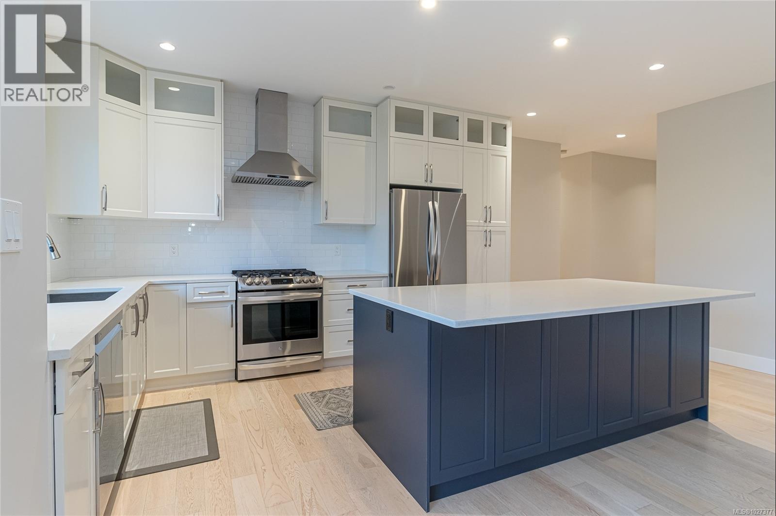 #B 759 CUAULTA CRES - 12