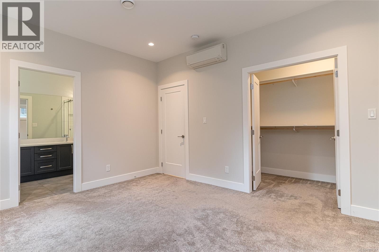 #B 759 CUAULTA CRES - 18