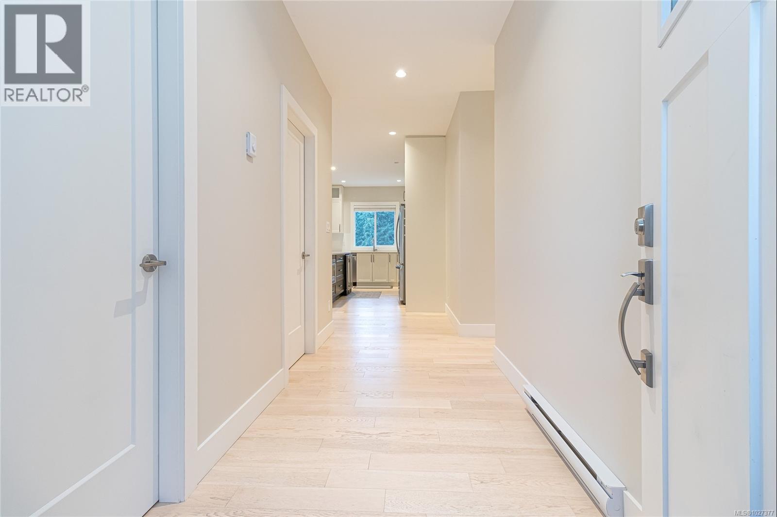 #B 759 CUAULTA CRES - Image 3