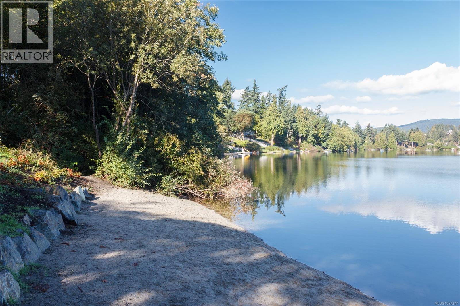 #B 759 CUAULTA CRES - 32