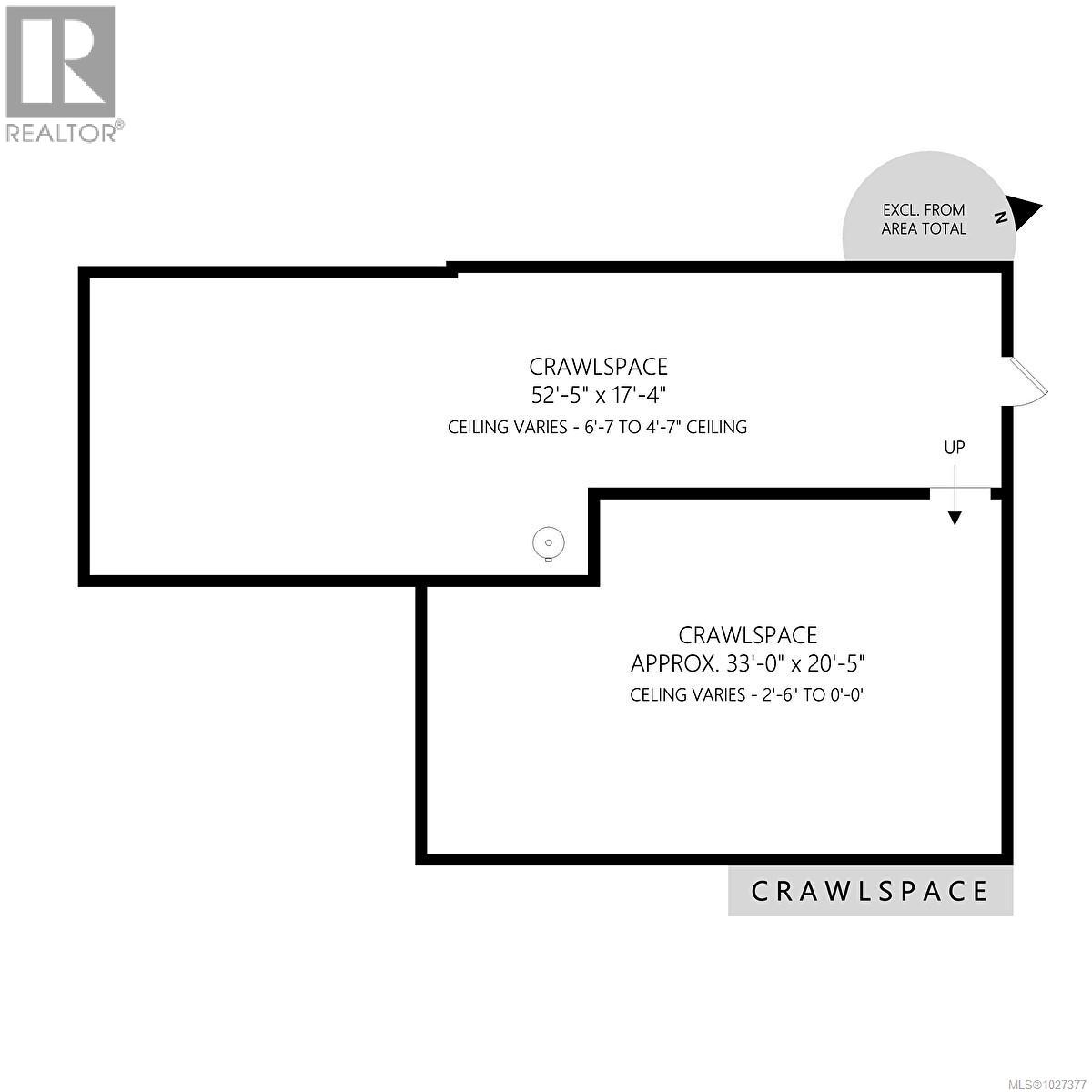 #B 759 CUAULTA CRES - 40