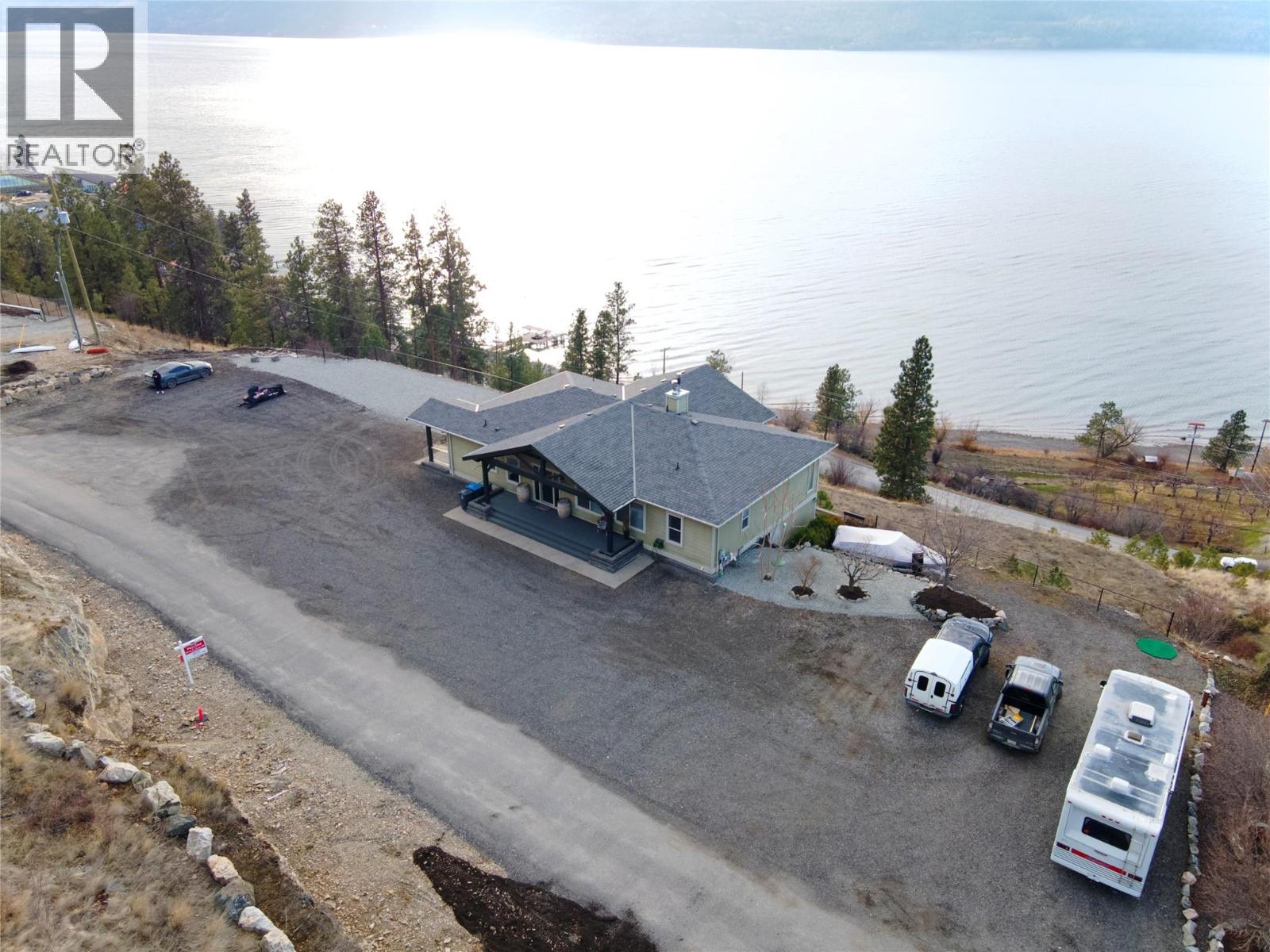 13938 Moberly Road - 1