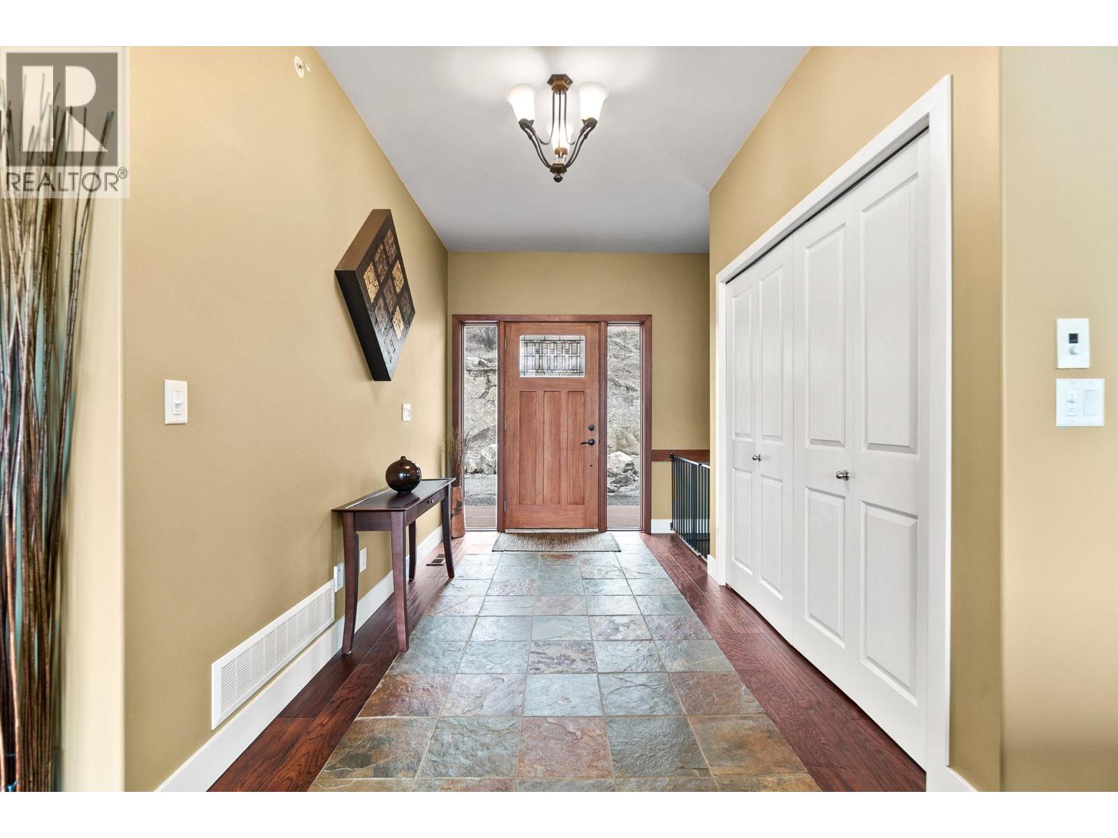  13938 Moberly Road, Lake Country