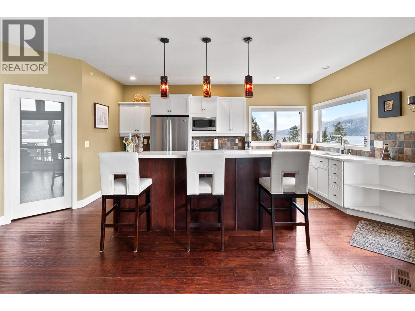  13938 Moberly Road, Lake Country