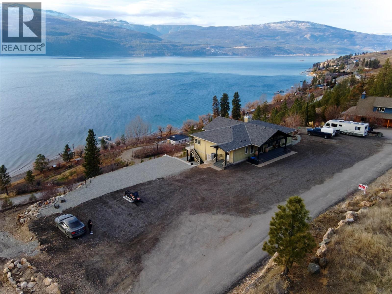 13938 Moberly Road - 2