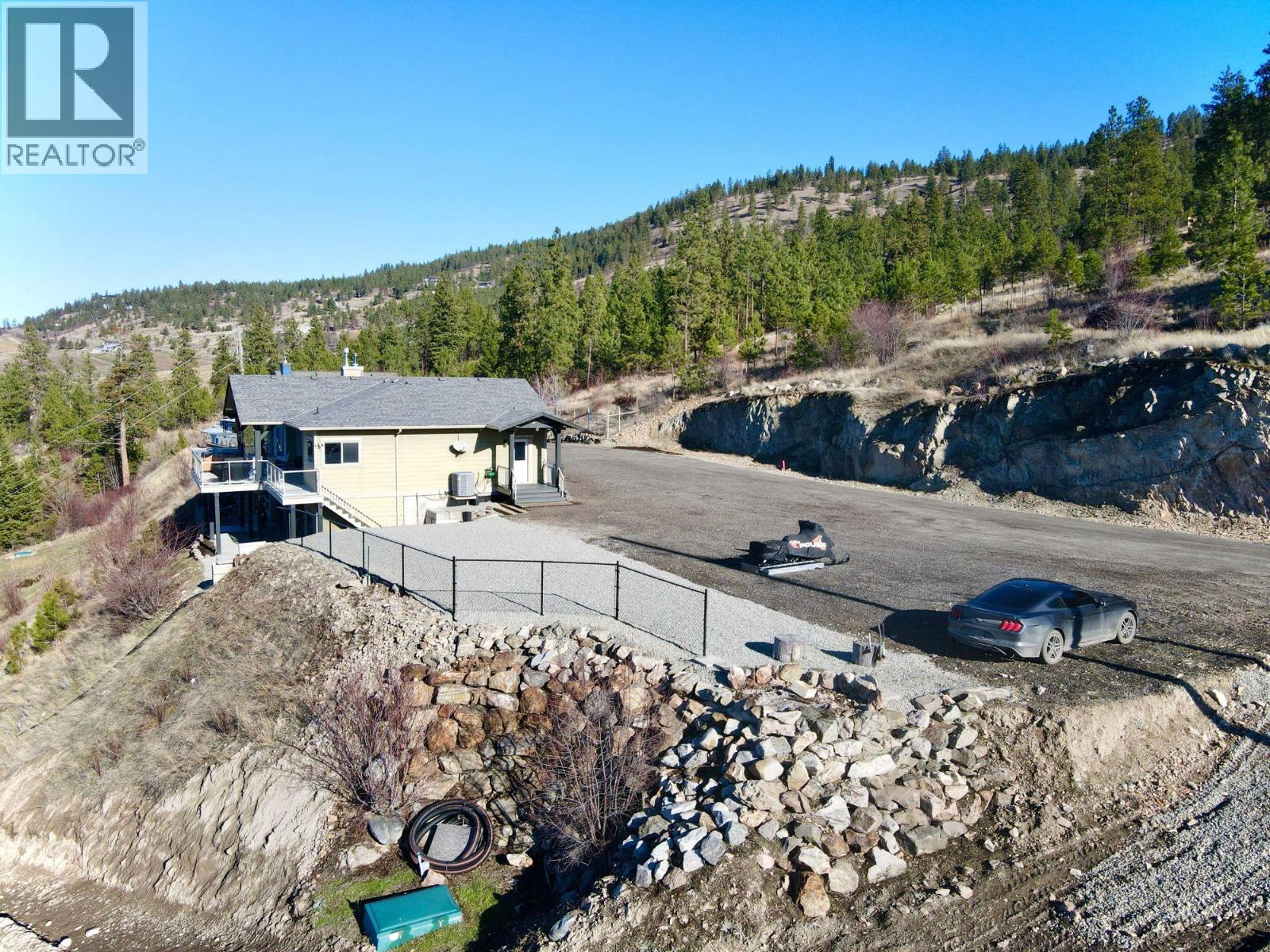 13938 Moberly Road - 3