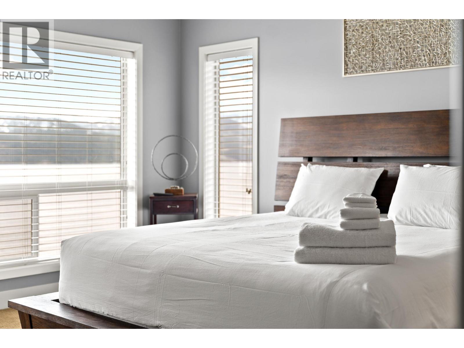  13938 Moberly Road, Lake Country