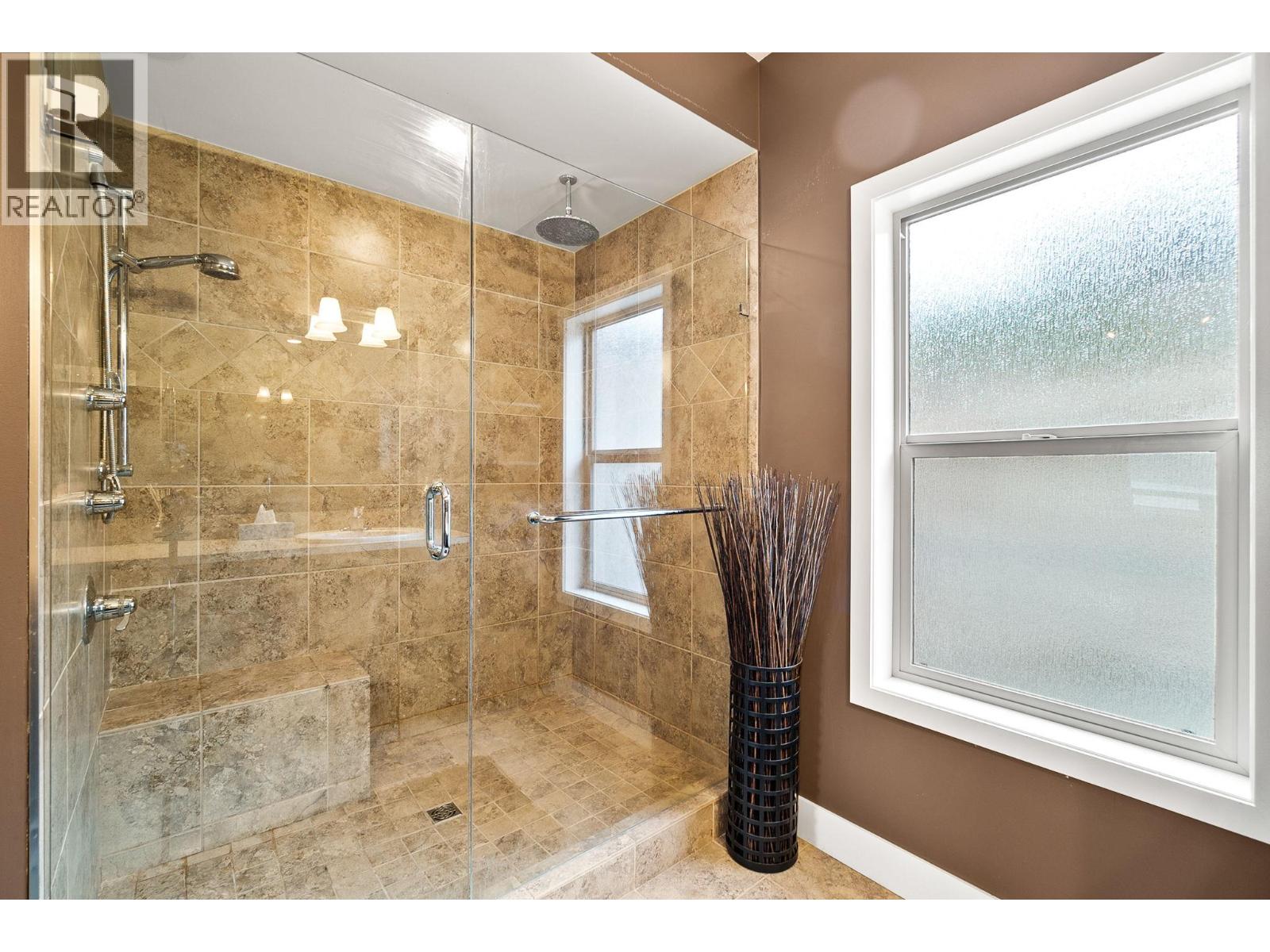  13938 Moberly Road, Lake Country