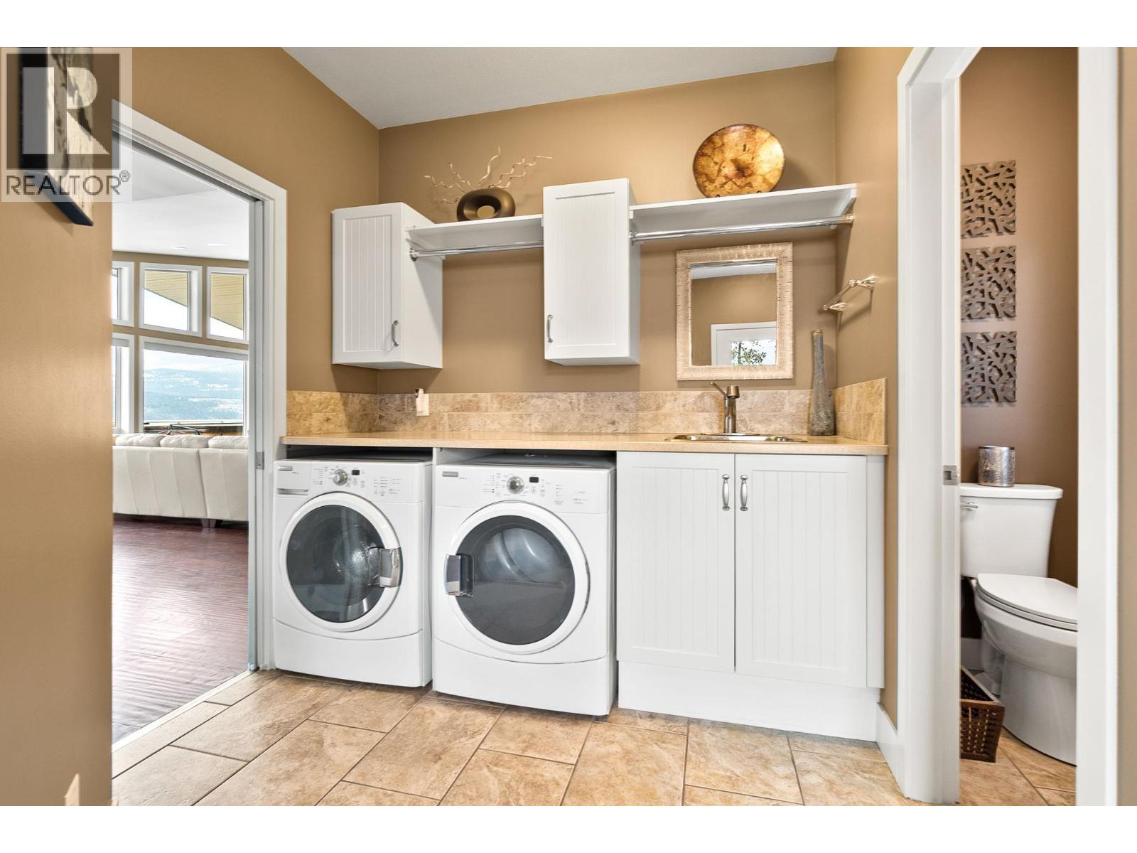  13938 Moberly Road, Lake Country