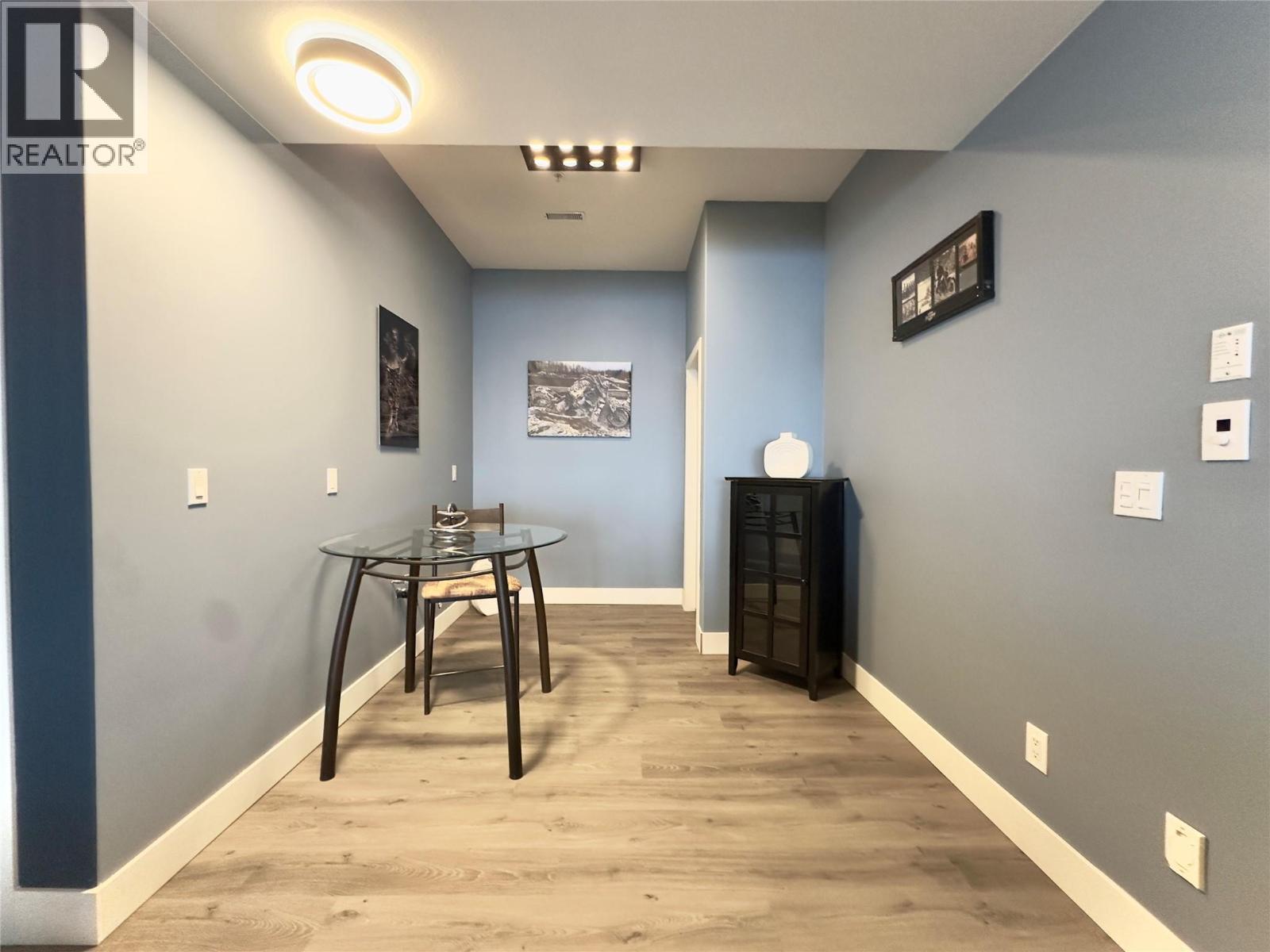  13938 Moberly Road, Lake Country