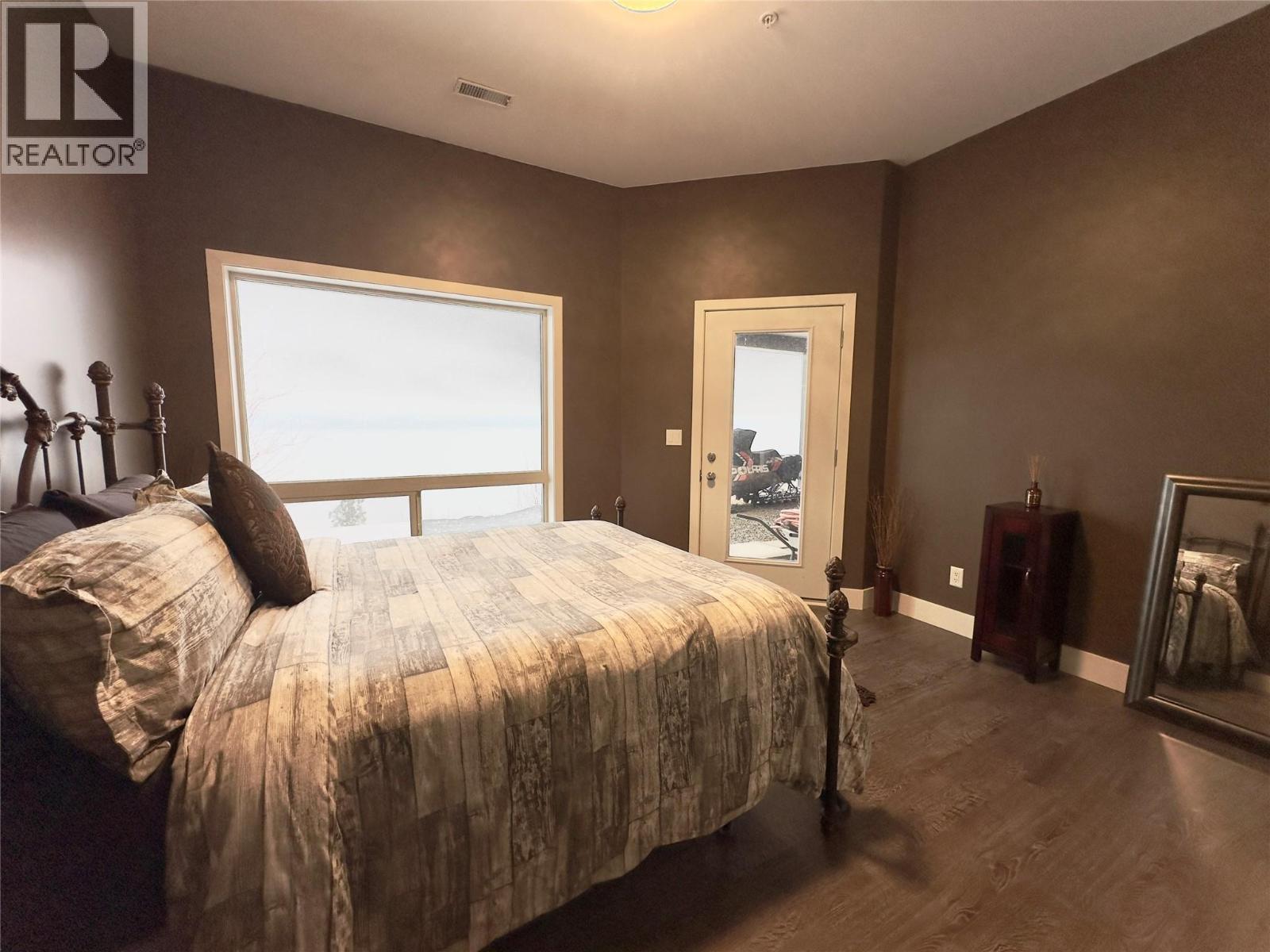  13938 Moberly Road, Lake Country