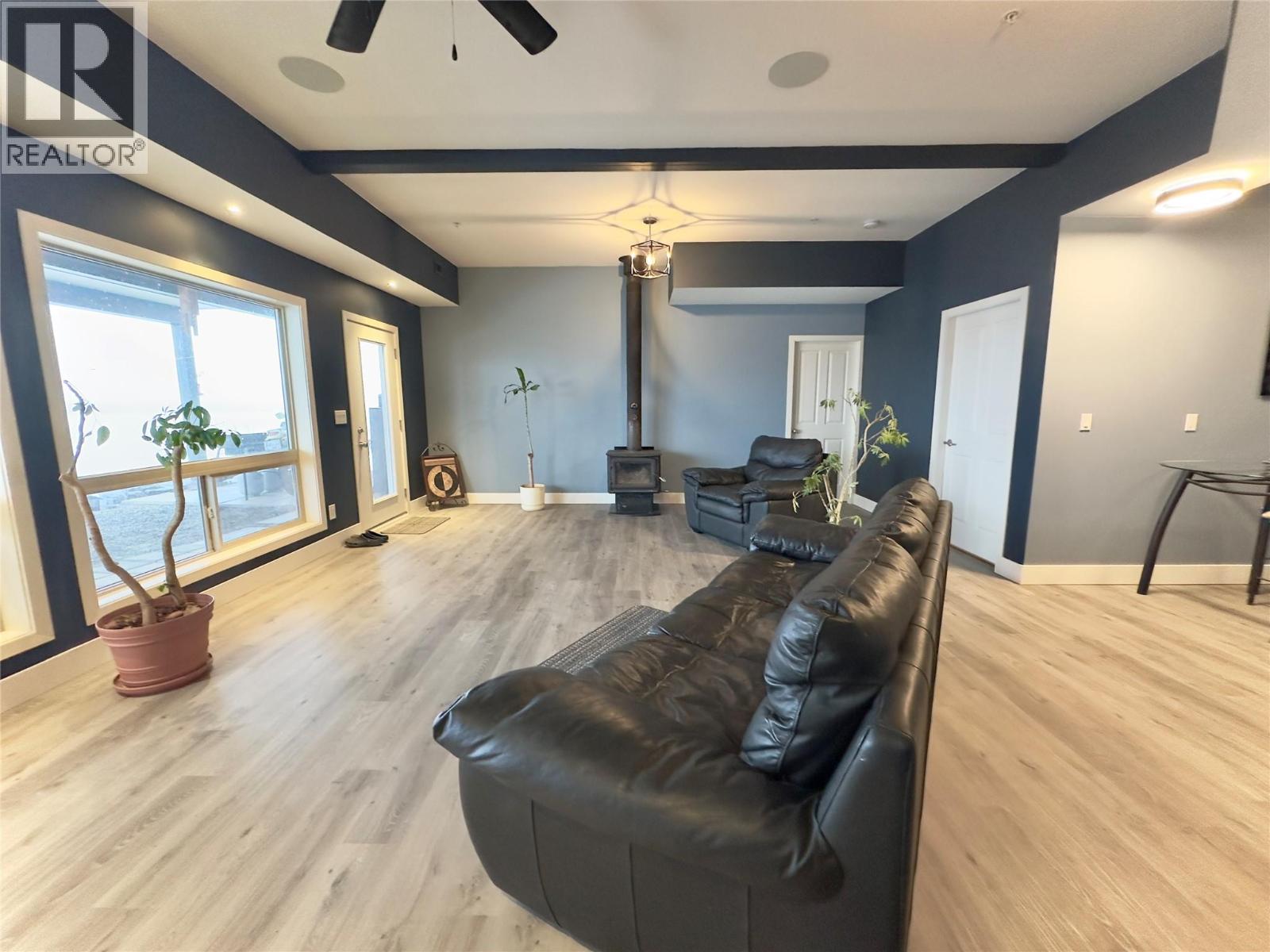  13938 Moberly Road, Lake Country